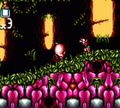 Son Son (Japan)